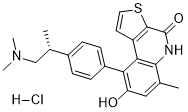 OTS964 HCl 1338545-07-5